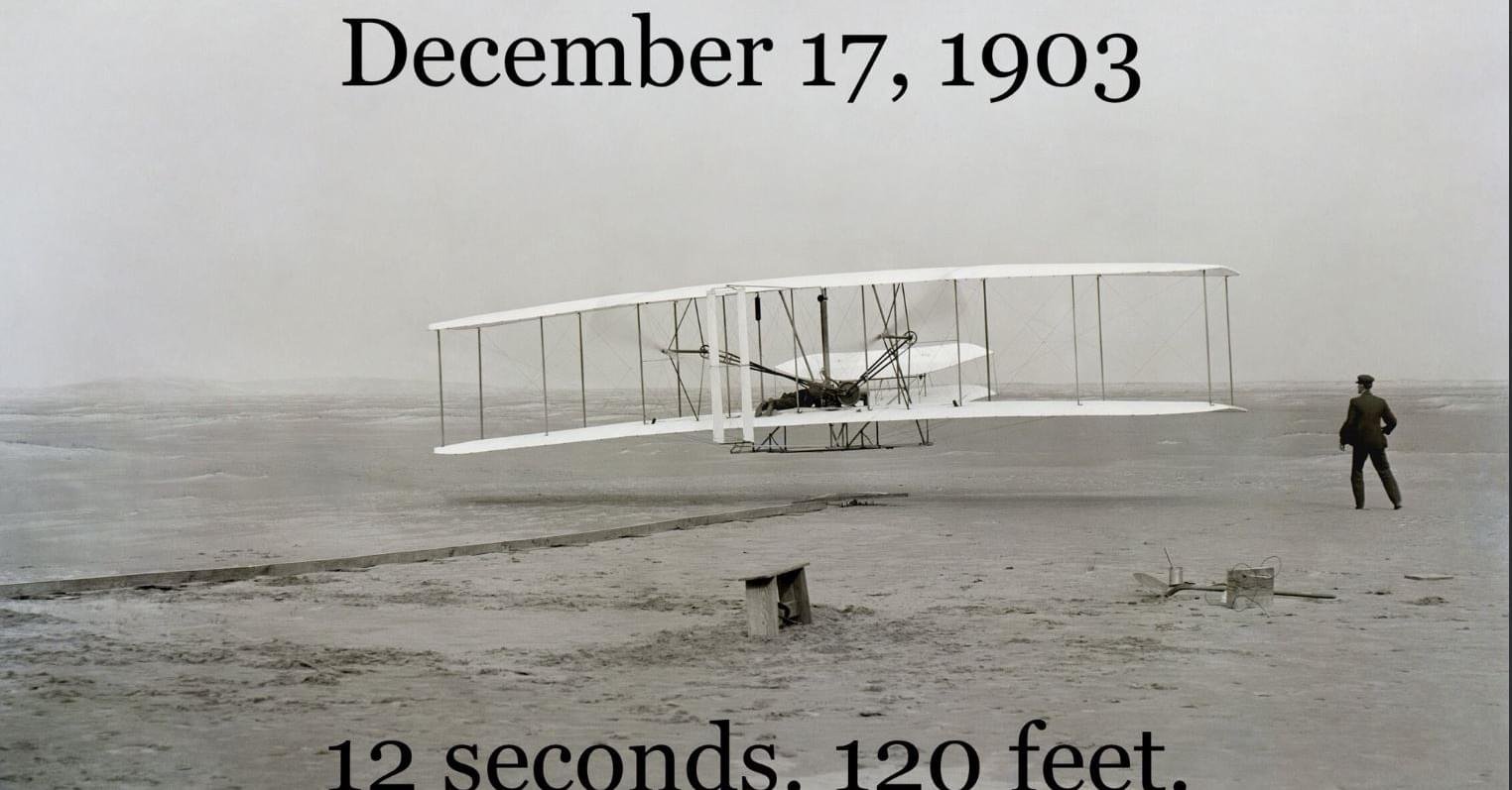 267074225_135703612176994_8651705923451694922_n
