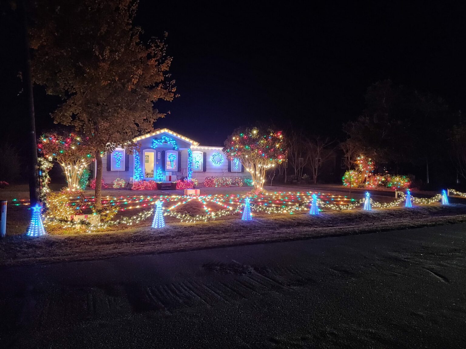 Dillon-Christmas-2020-scaled-1536x1152