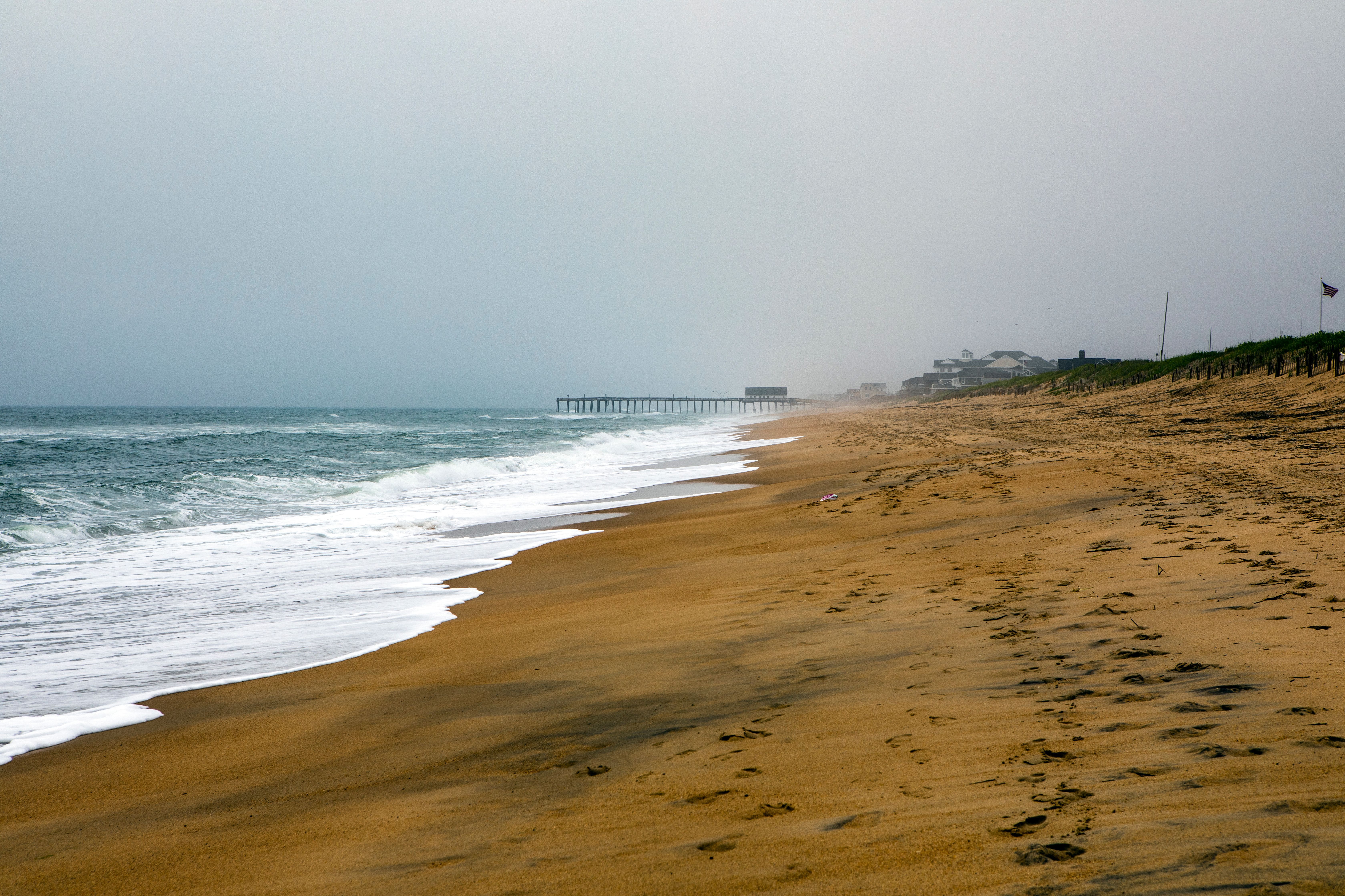 Outerbanks
