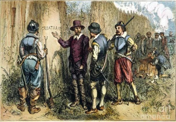 The-Lost-Colony_0 (1)
