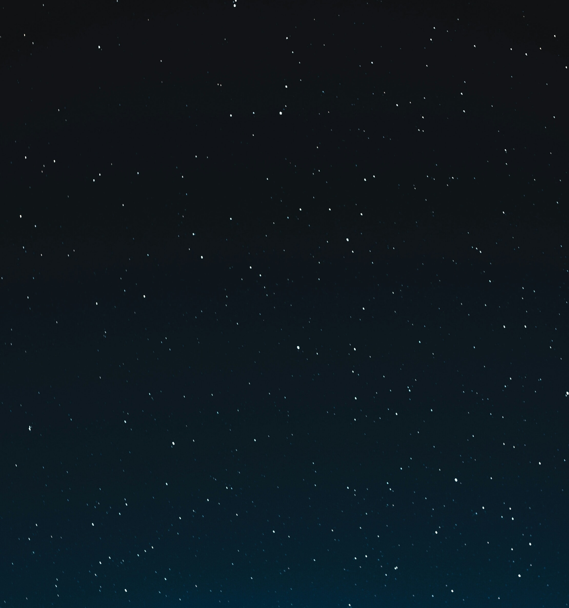 bartek-garbowicz-xJeCLqsBUqc-unsplash