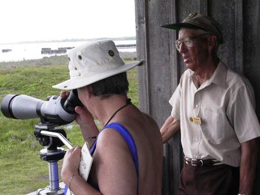 birder-neal-strawserX512