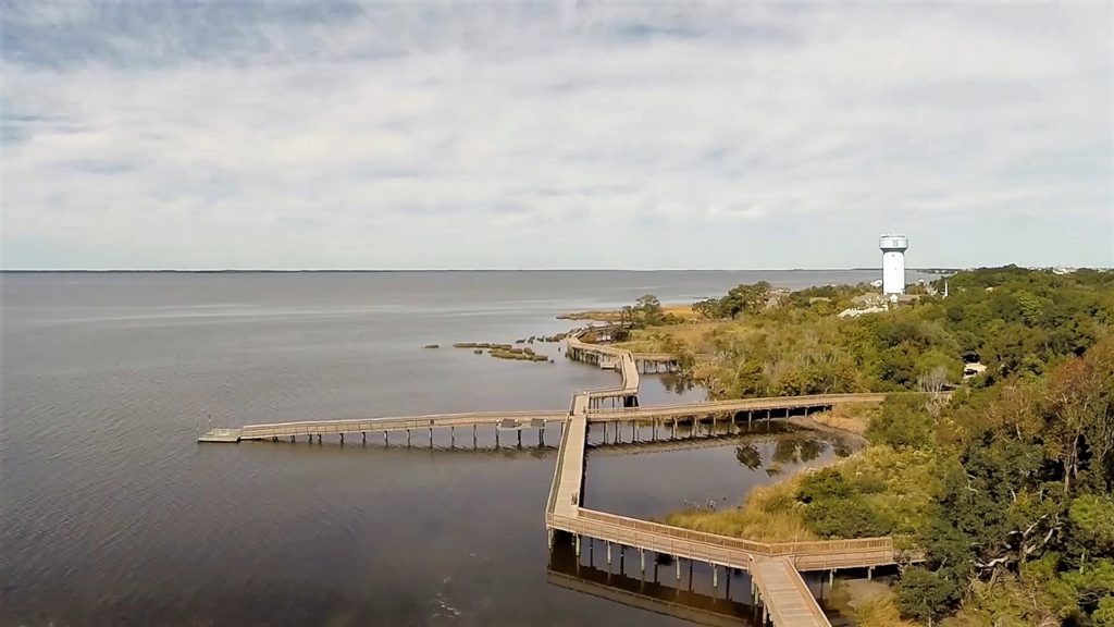 boardwalk-watertower-1024x576