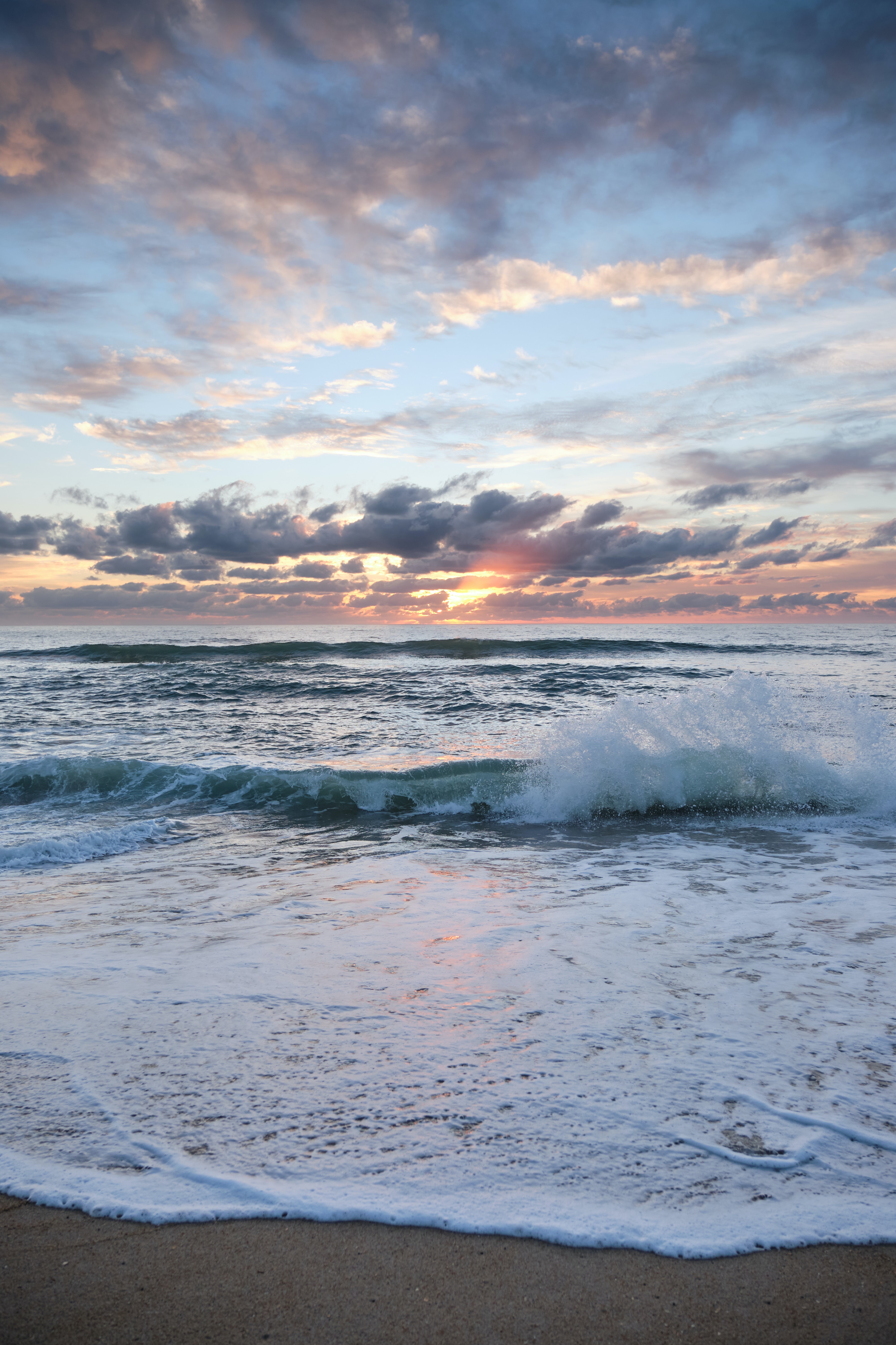 cam-bradford-L_4ANhj5PZc-unsplash