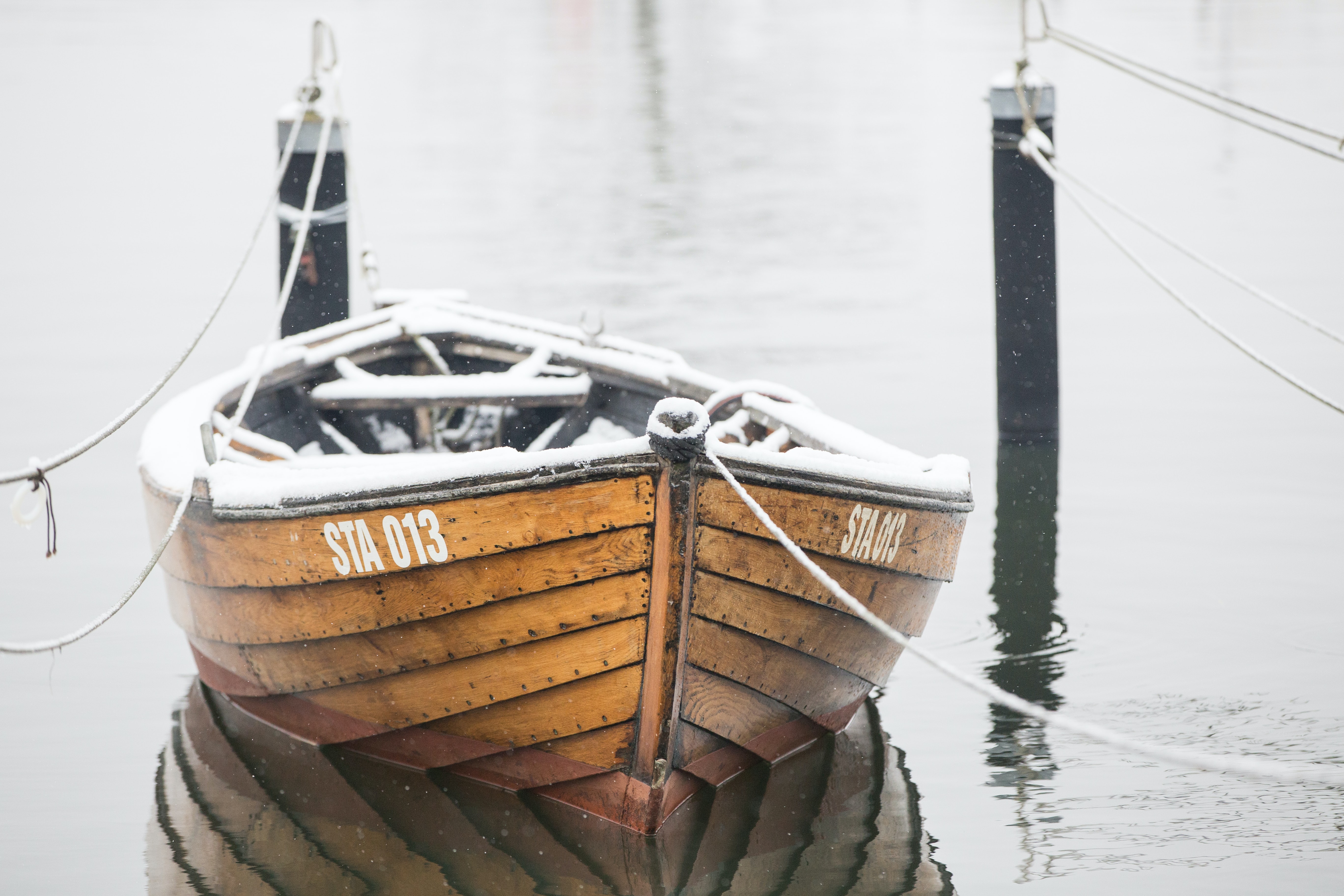 cetteup-ivpnAlm5fEY-unsplash