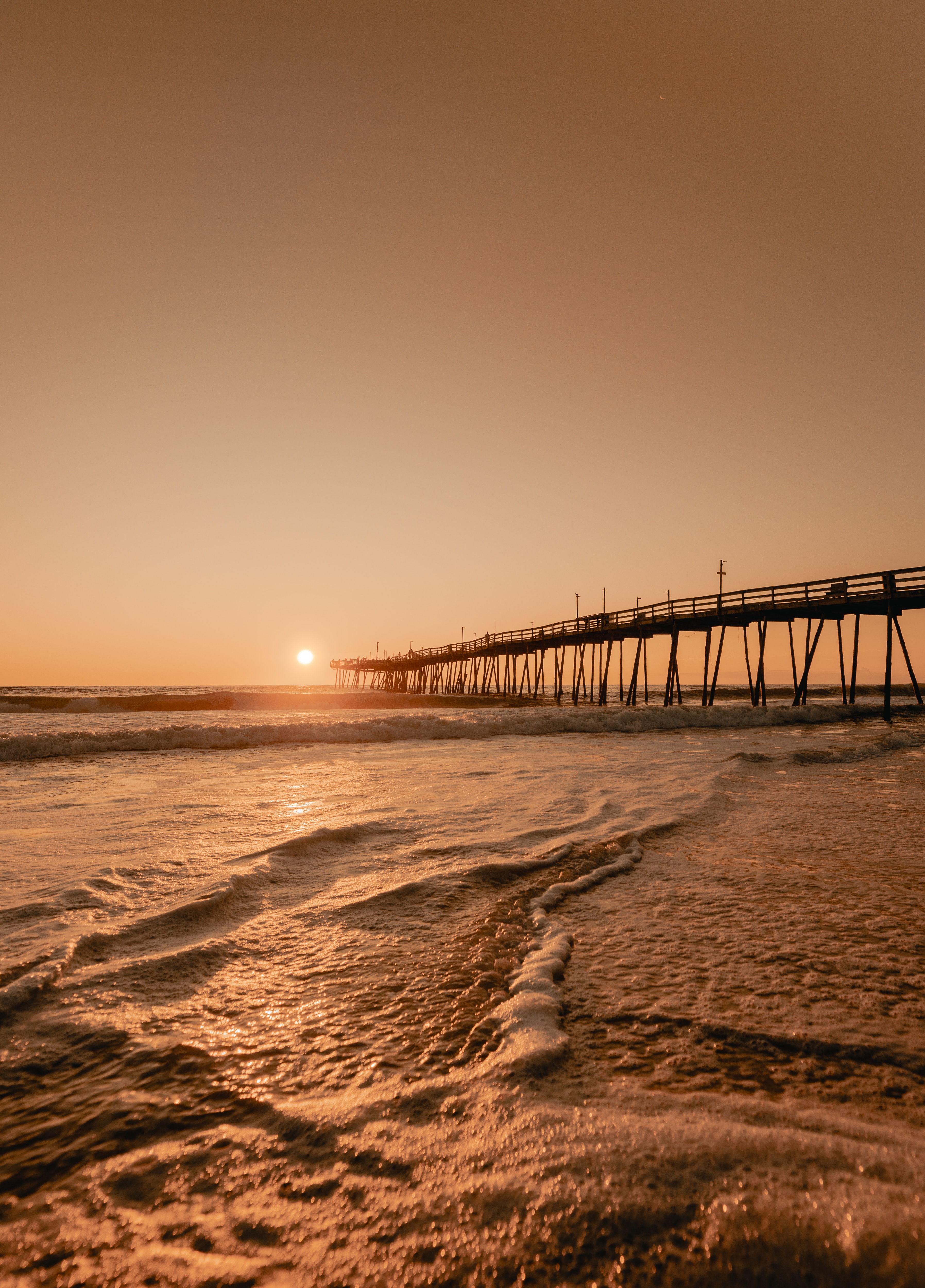 clay-banks-Z26h_woLue0-unsplash