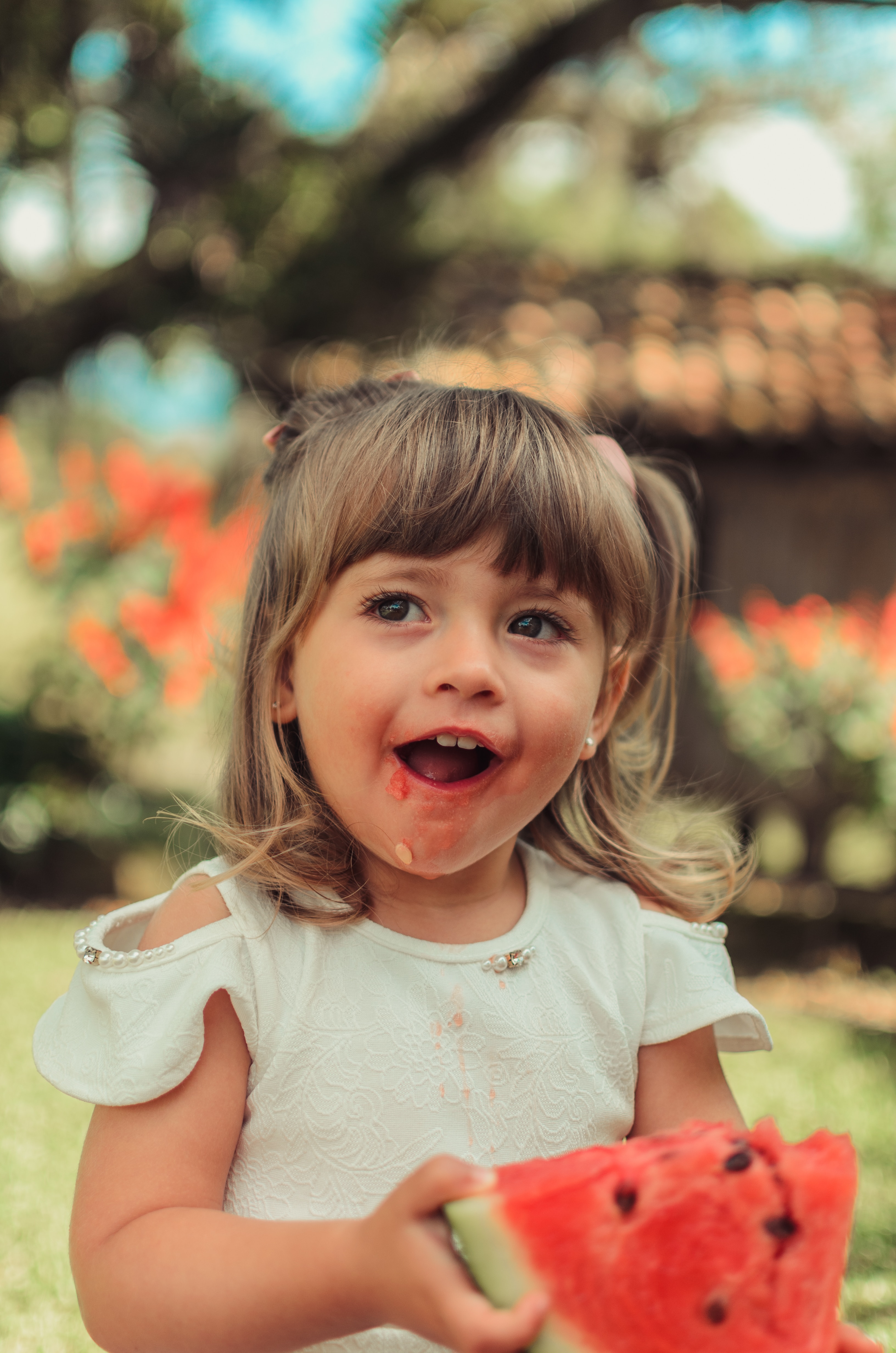 flavia-gava-WnI039yepoo-unsplash