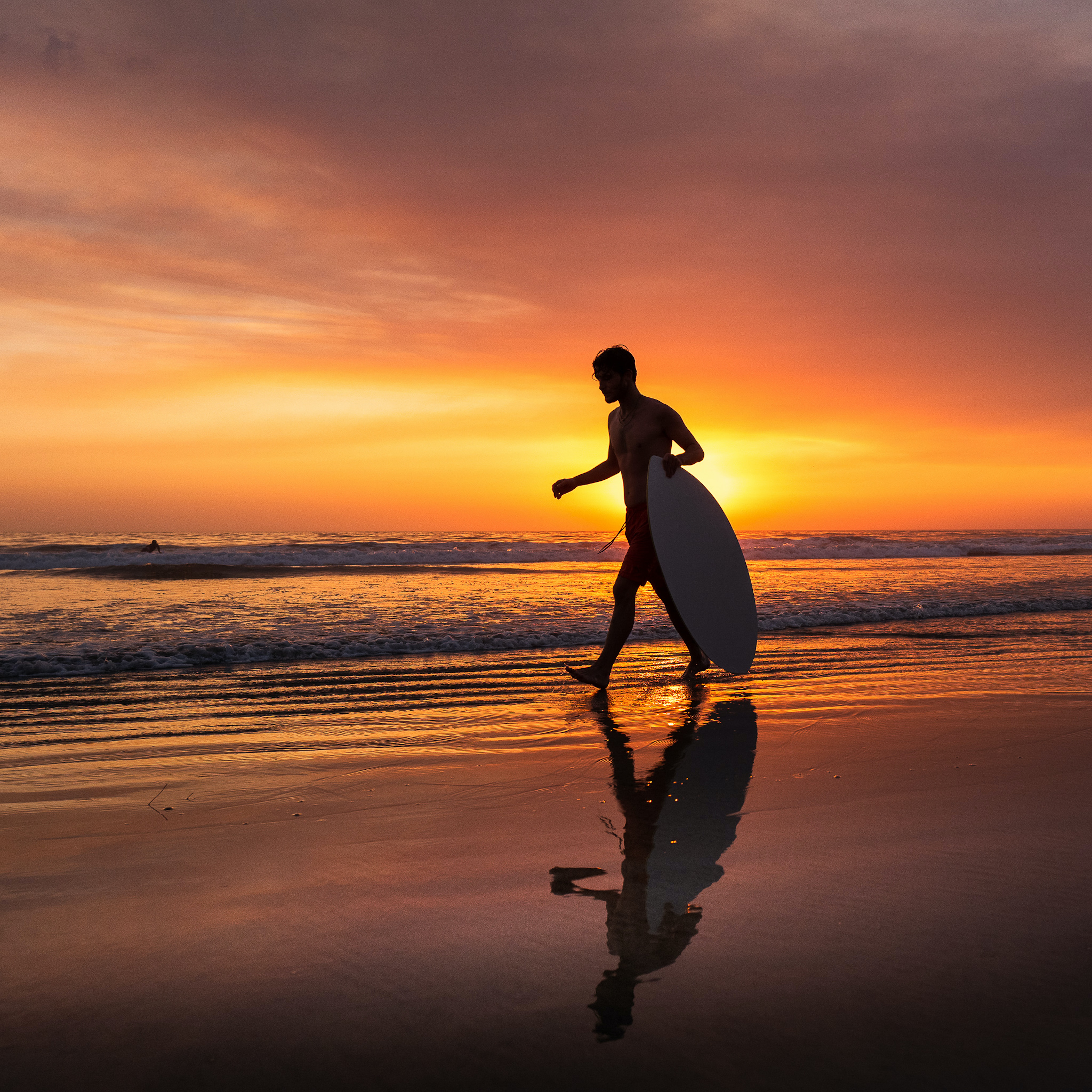 james-lee-ptMXnuTRwUI-unsplash