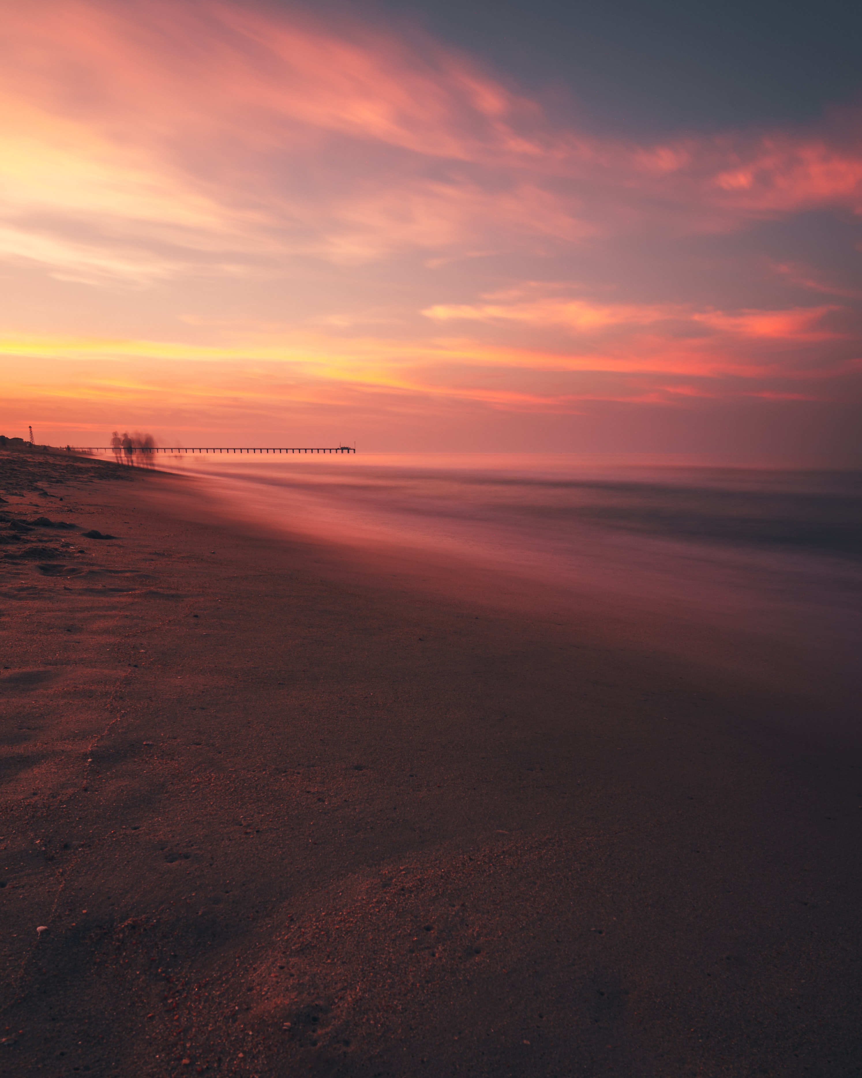 jason-pischke-83TZ-m6Tne8-unsplash