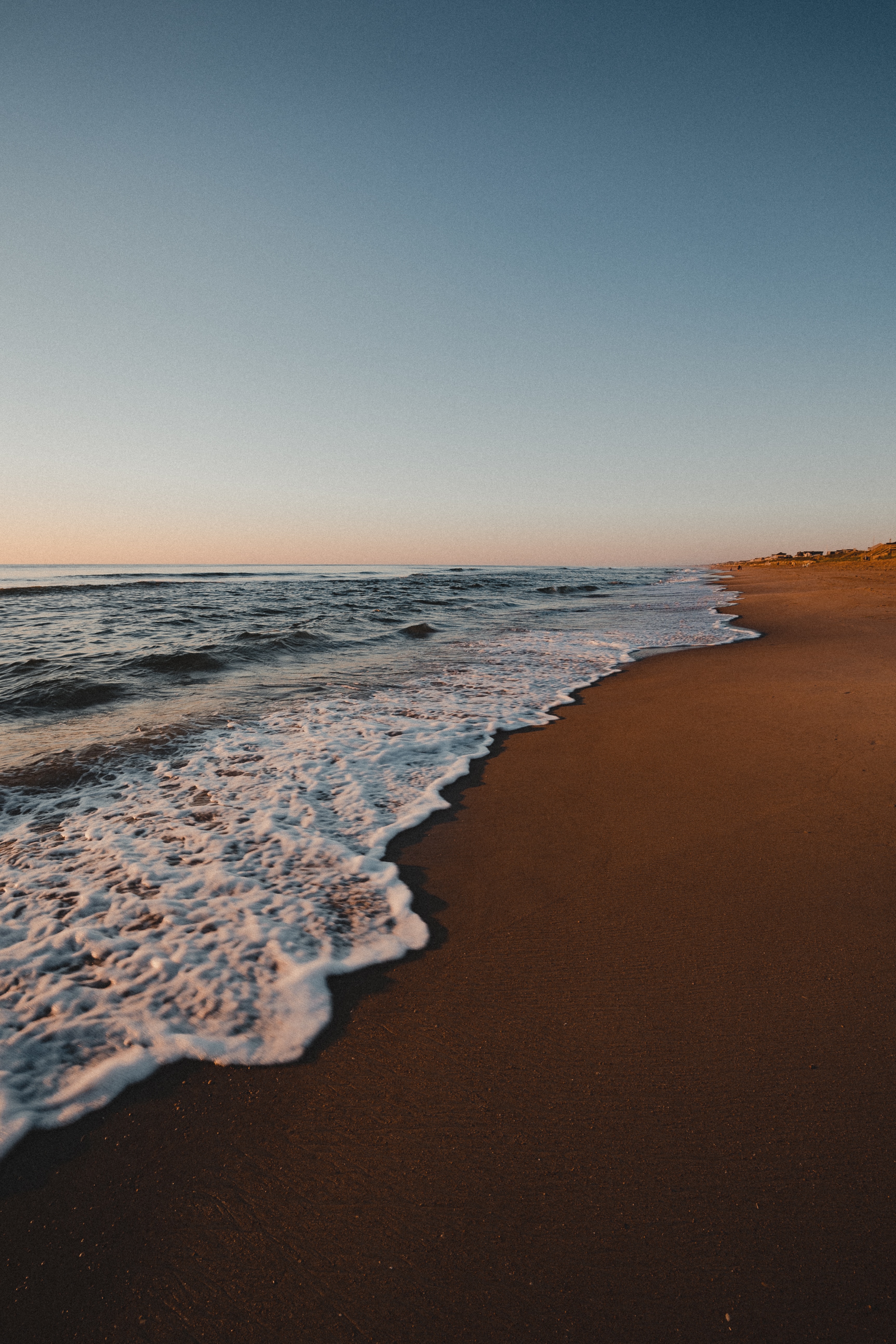 jason-pischke-VUwwt1vGJ0Y-unsplash