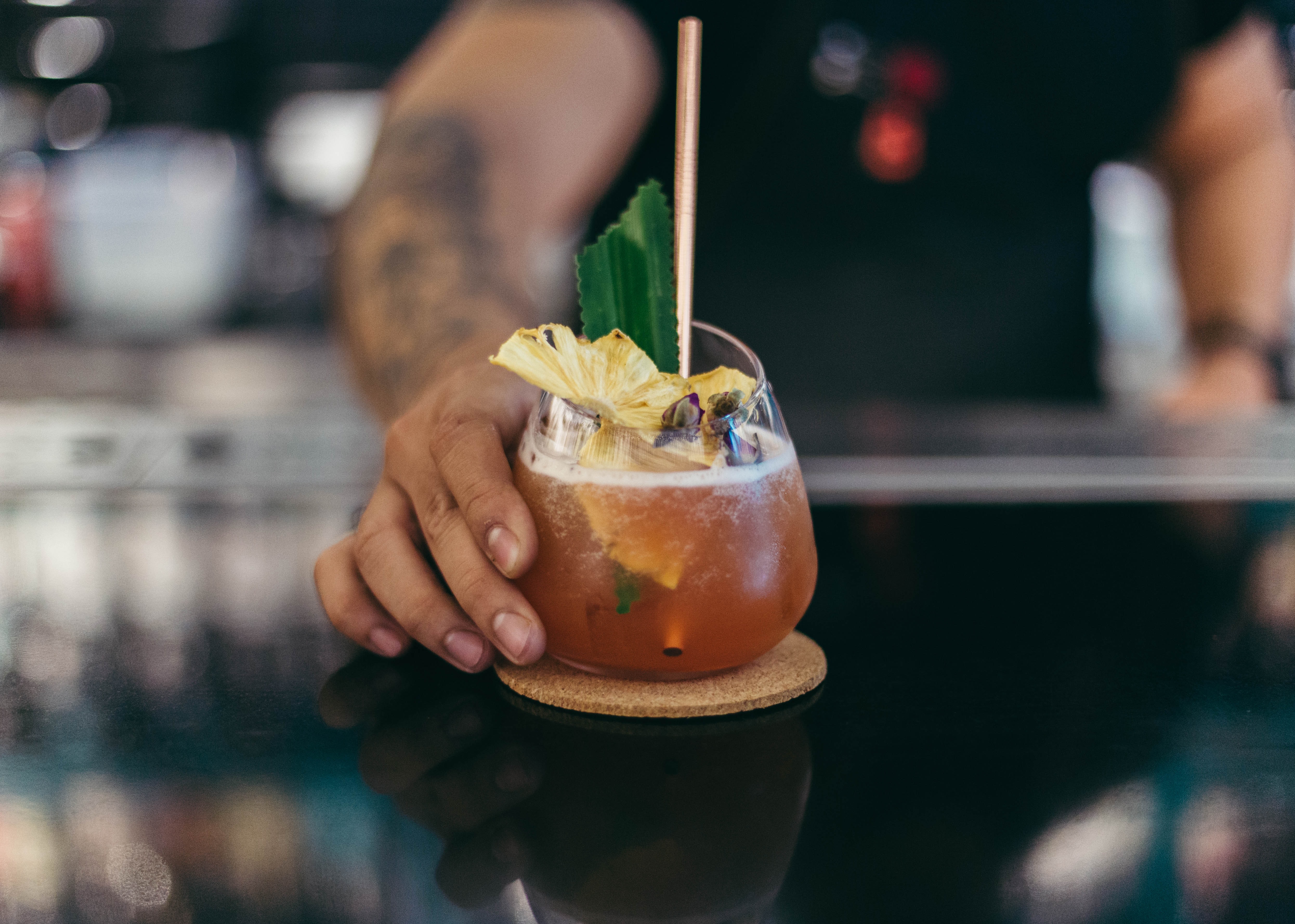 jia-jia-shum-Fn8f-BYxVQs-unsplash