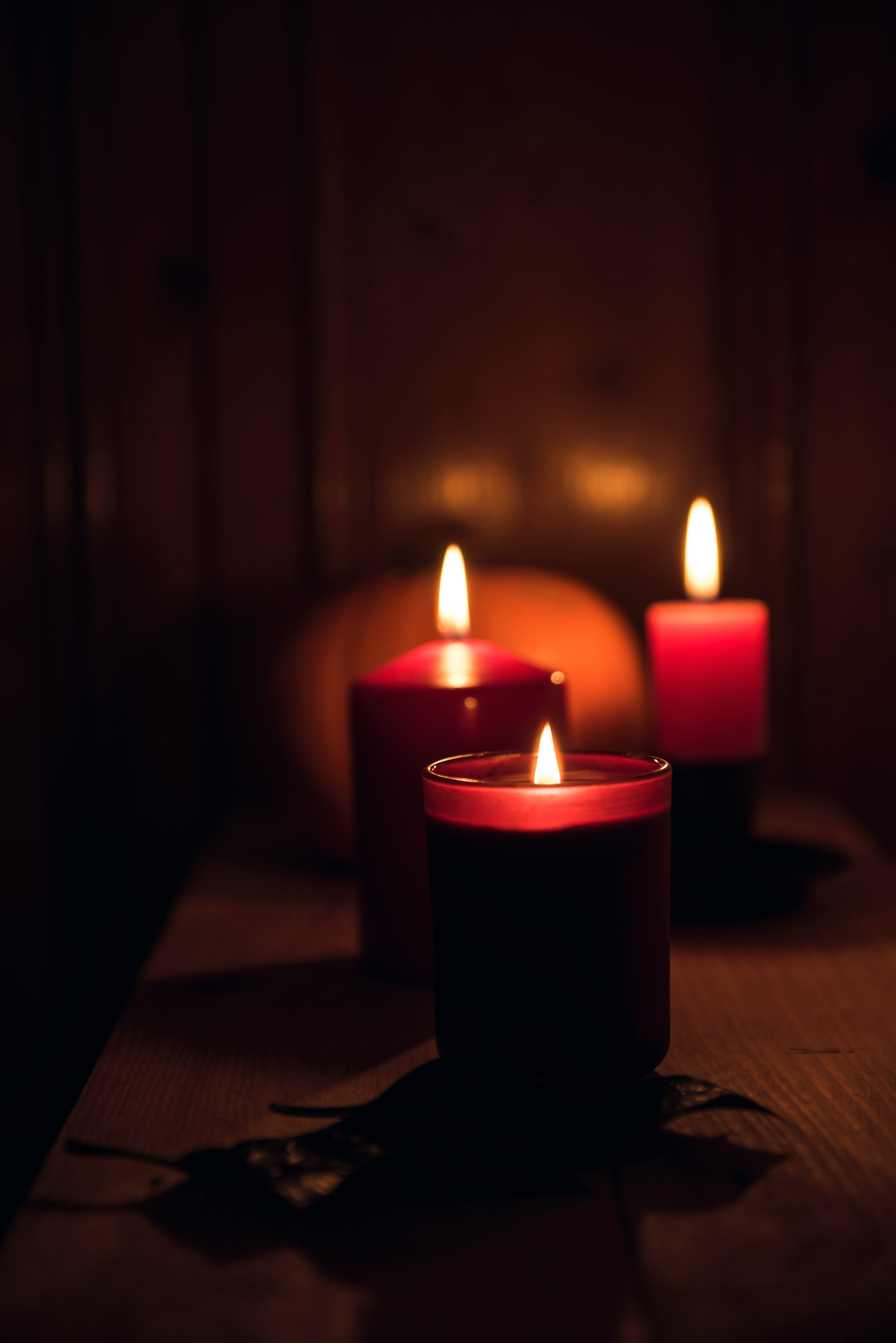 joanna-kosinska-ouCiZihVMS8-unsplash