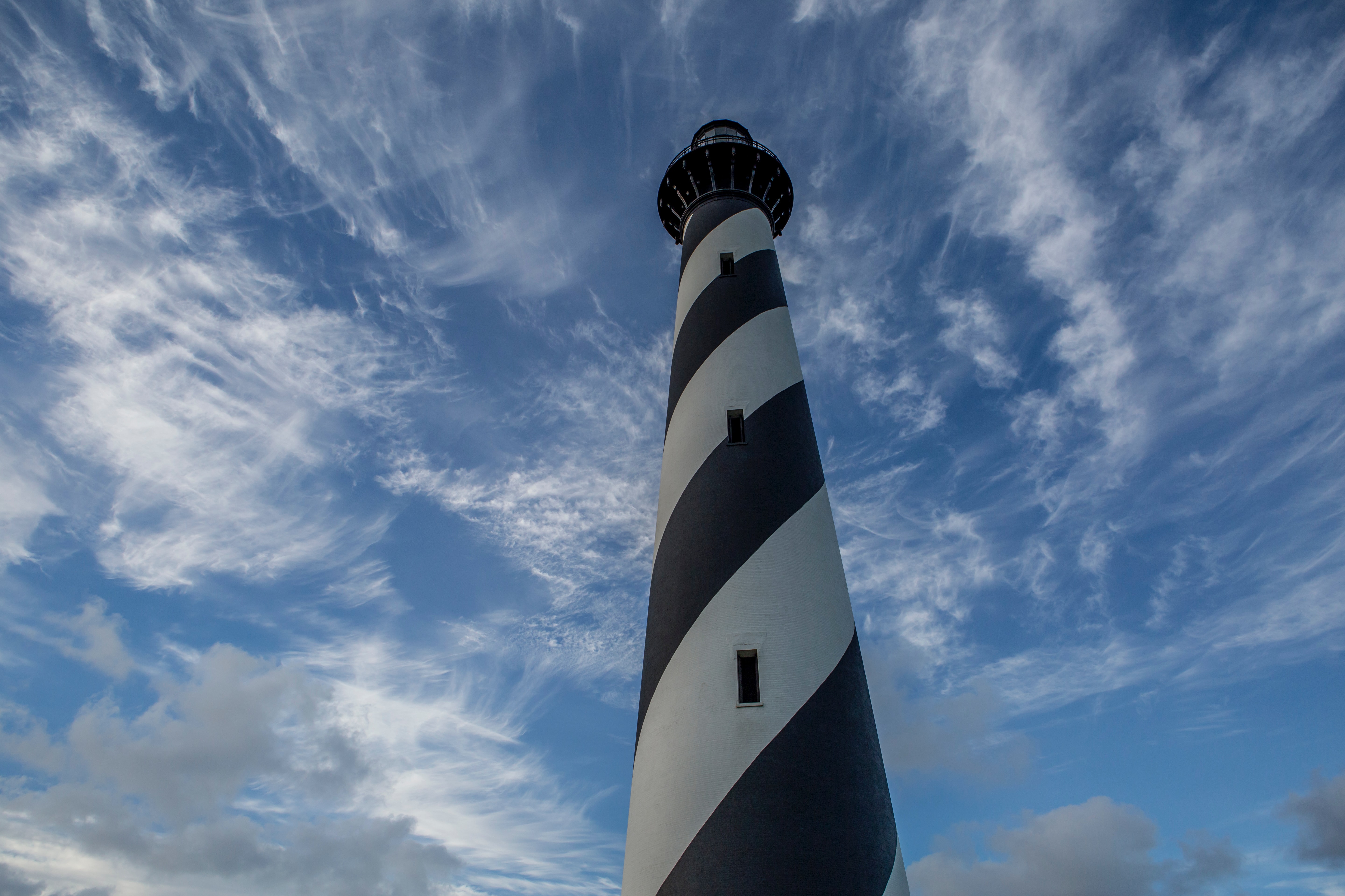 joe-dudeck-fT-ZPl52bMI-unsplash