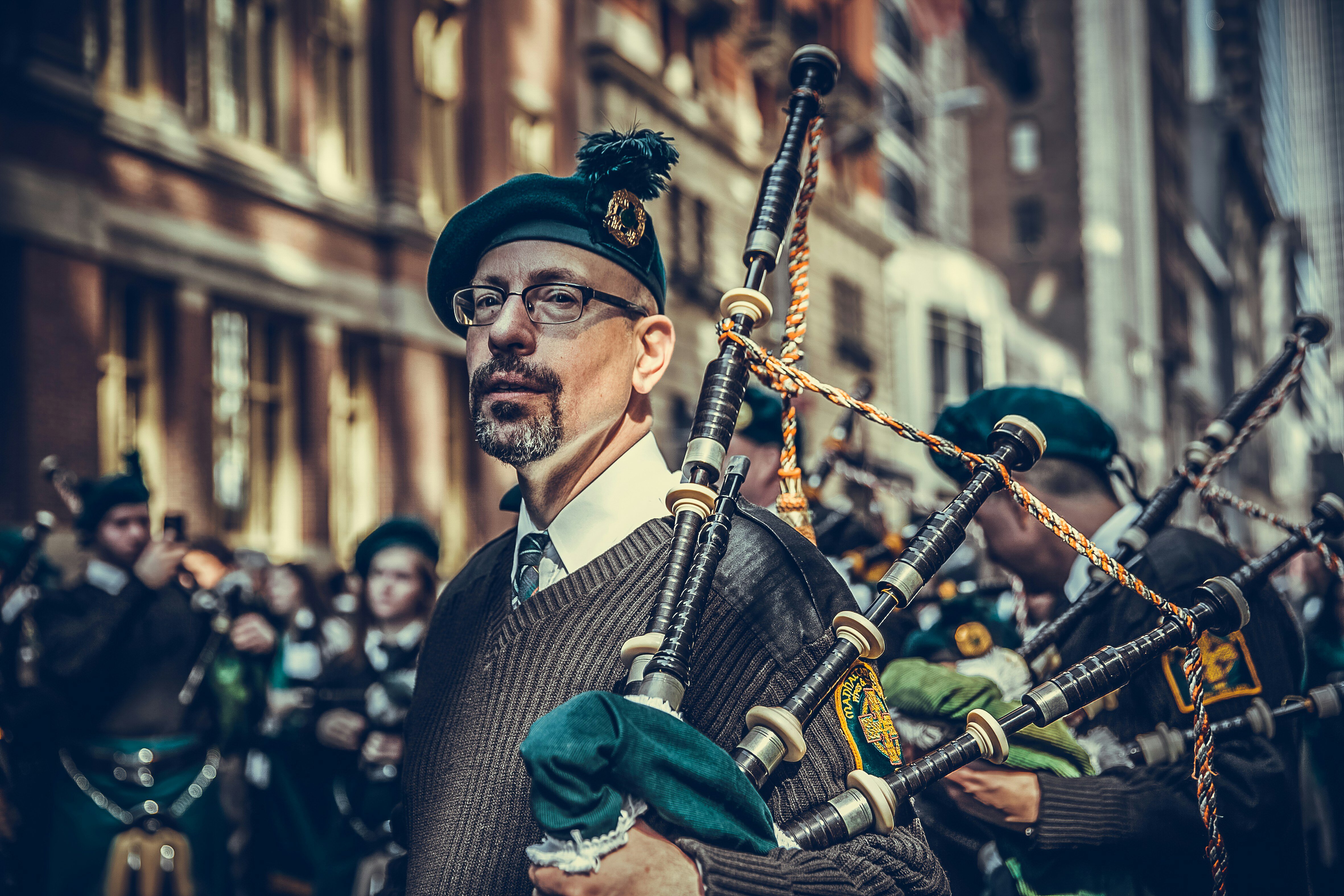 johnny-cohen-D1no_qyYA-I-unsplash-1