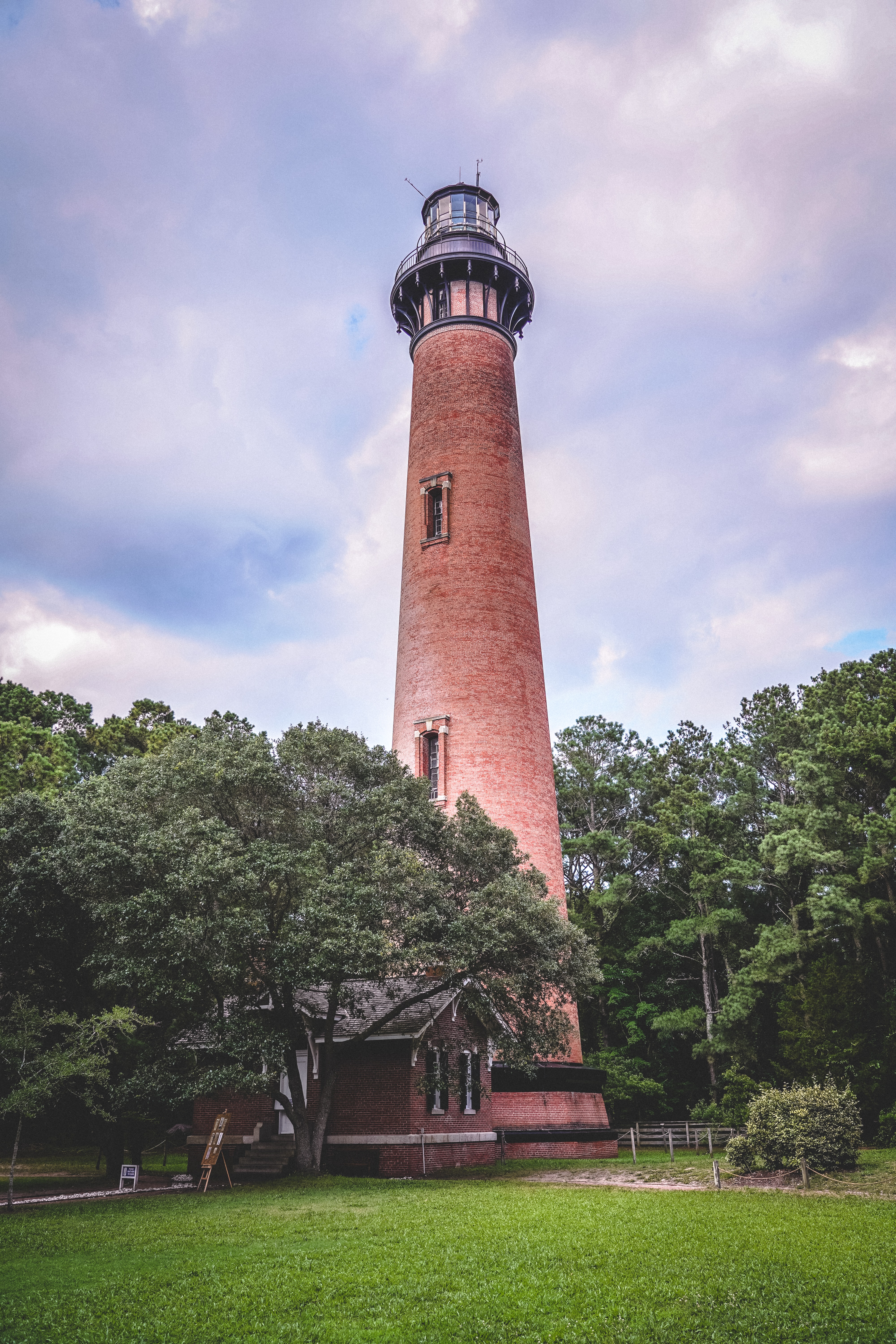 jon-clark-lpg_Tt95O7g-unsplash