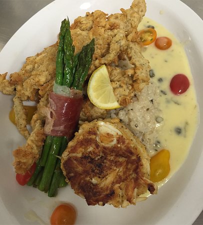 jumbo-lump-crab-cake