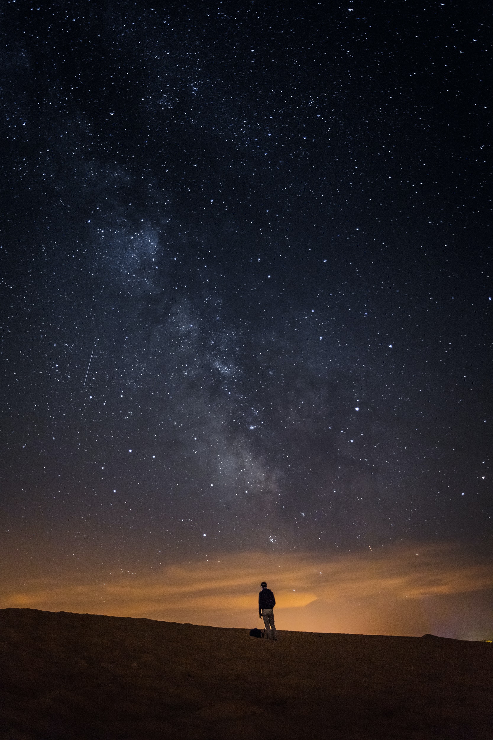 khamkeo-vilaysing-rpVQJbZMw8o-unsplash-1
