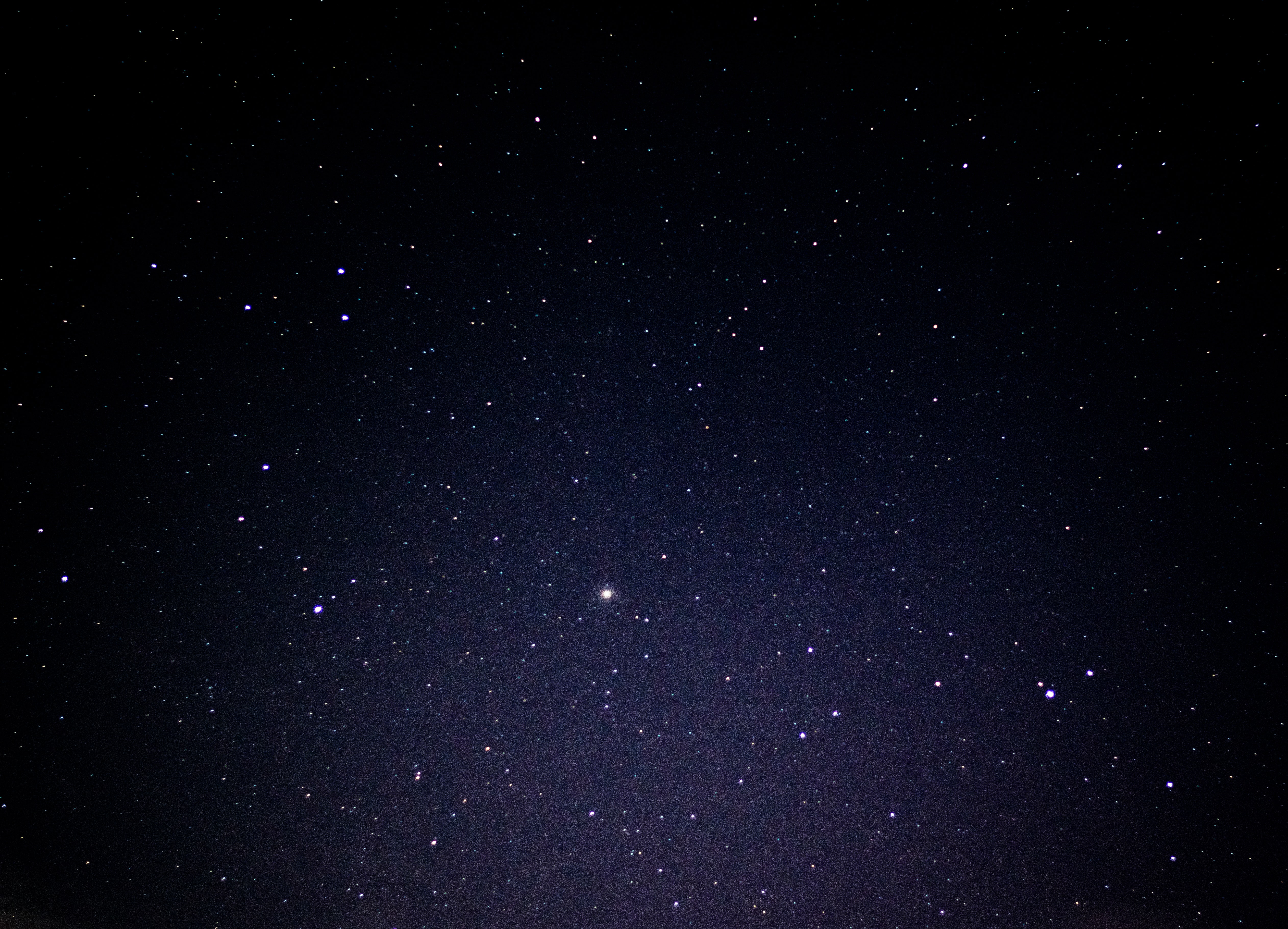 kyle-gregory-devaras-QFjSiok61xA-unsplash