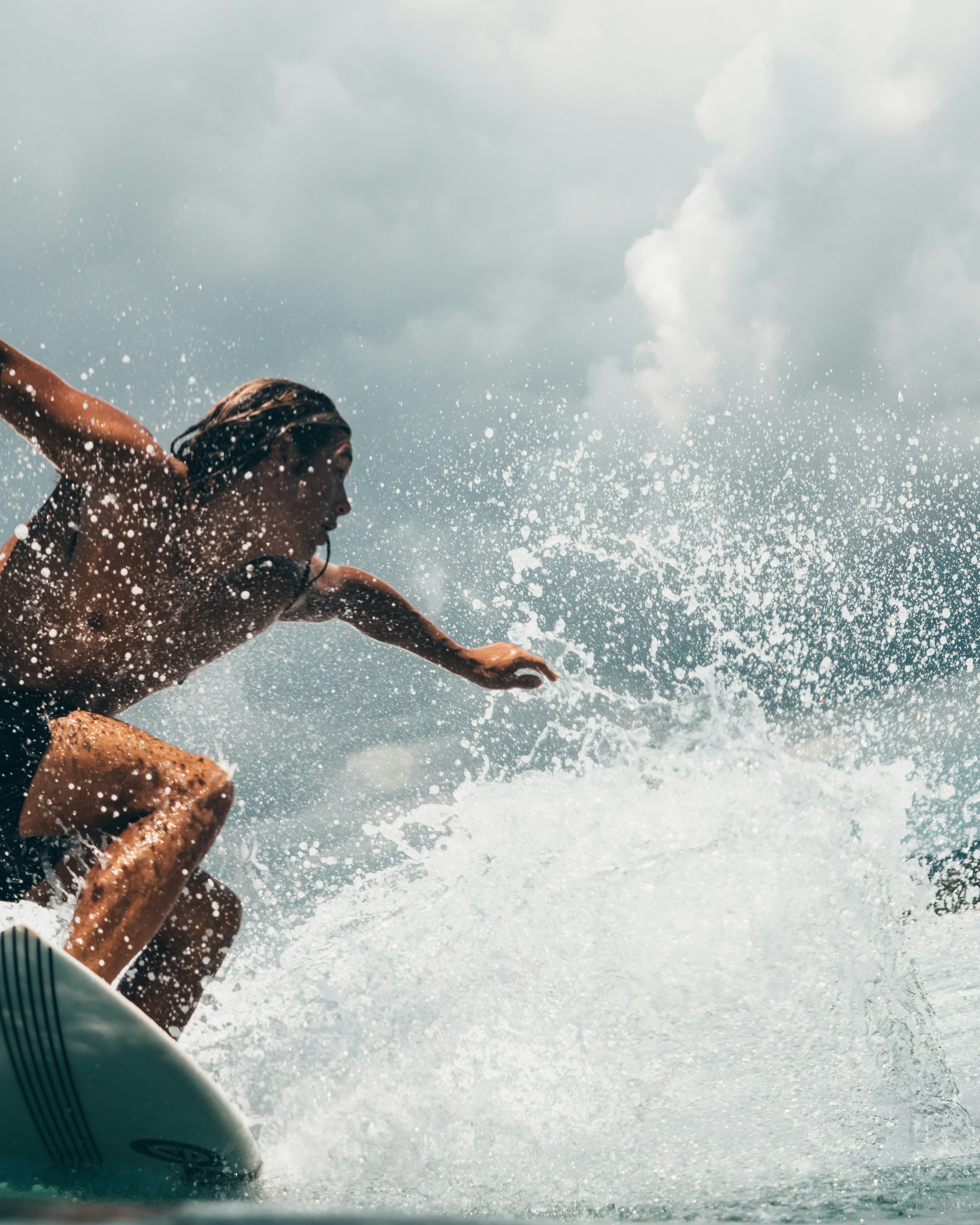 oliver-sjostrom-m-qps7eYZl4-unsplash