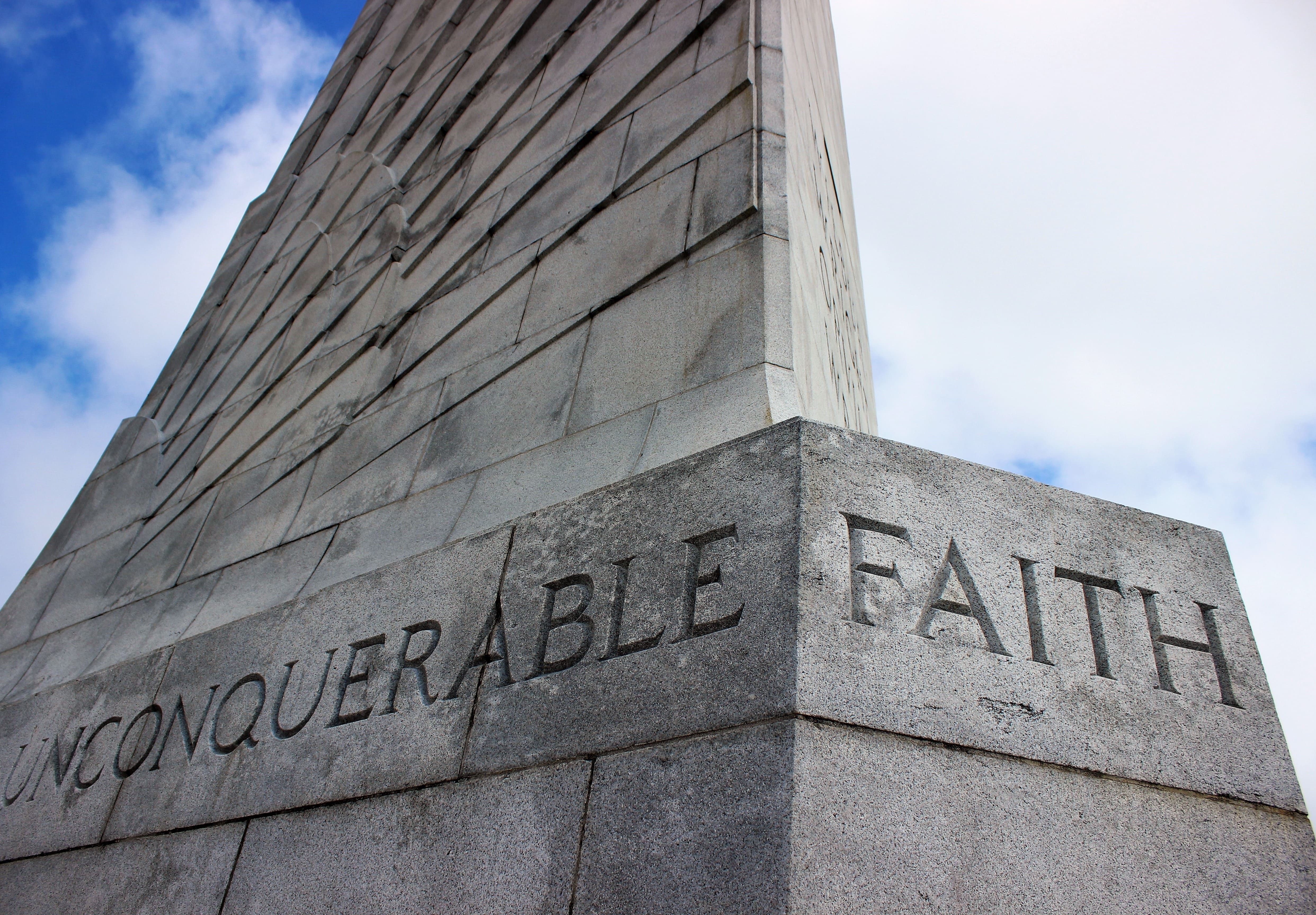 raej84-faith-2723419 (1)