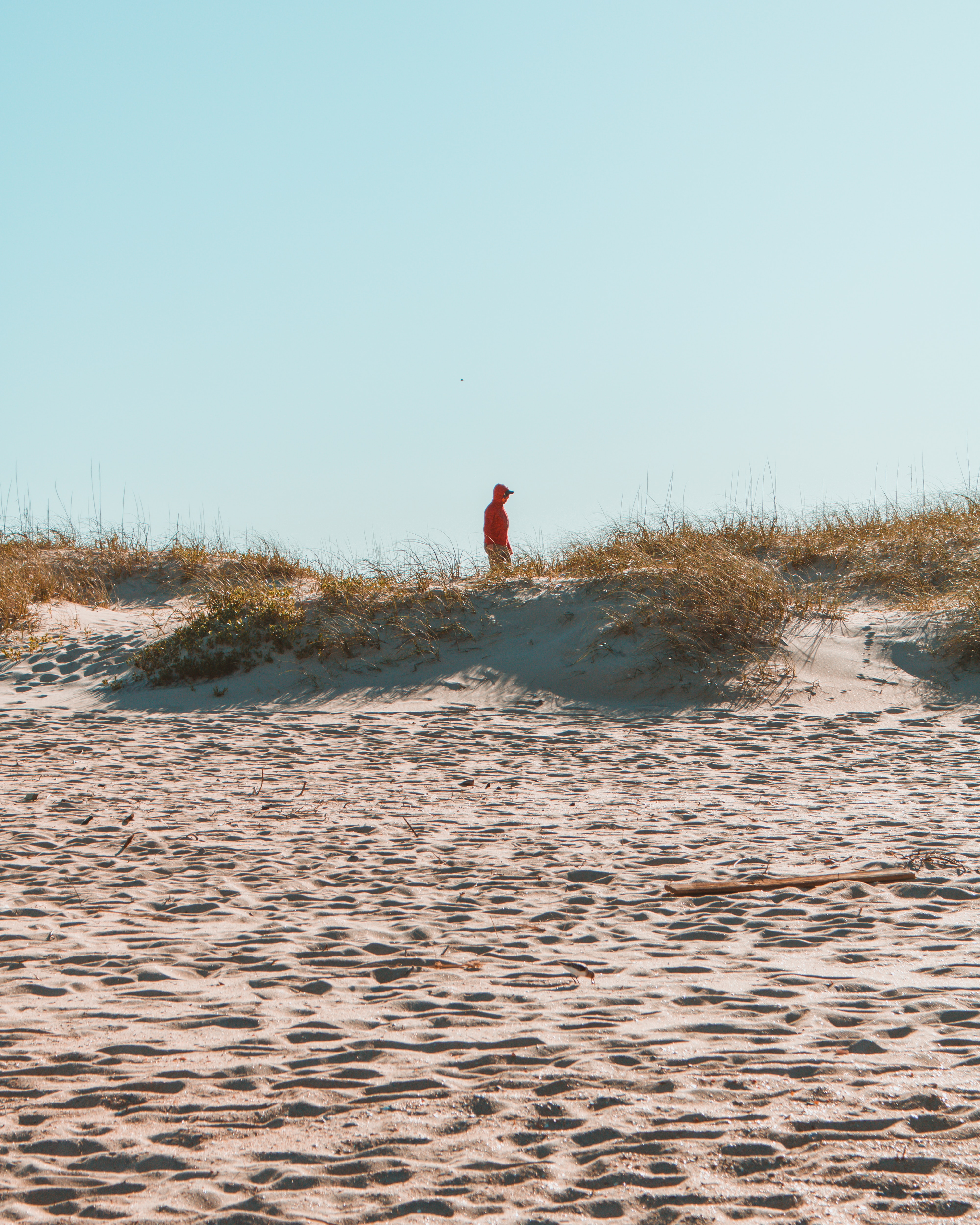 raymond-kotewicz--UB77HR7NM0-unsplash