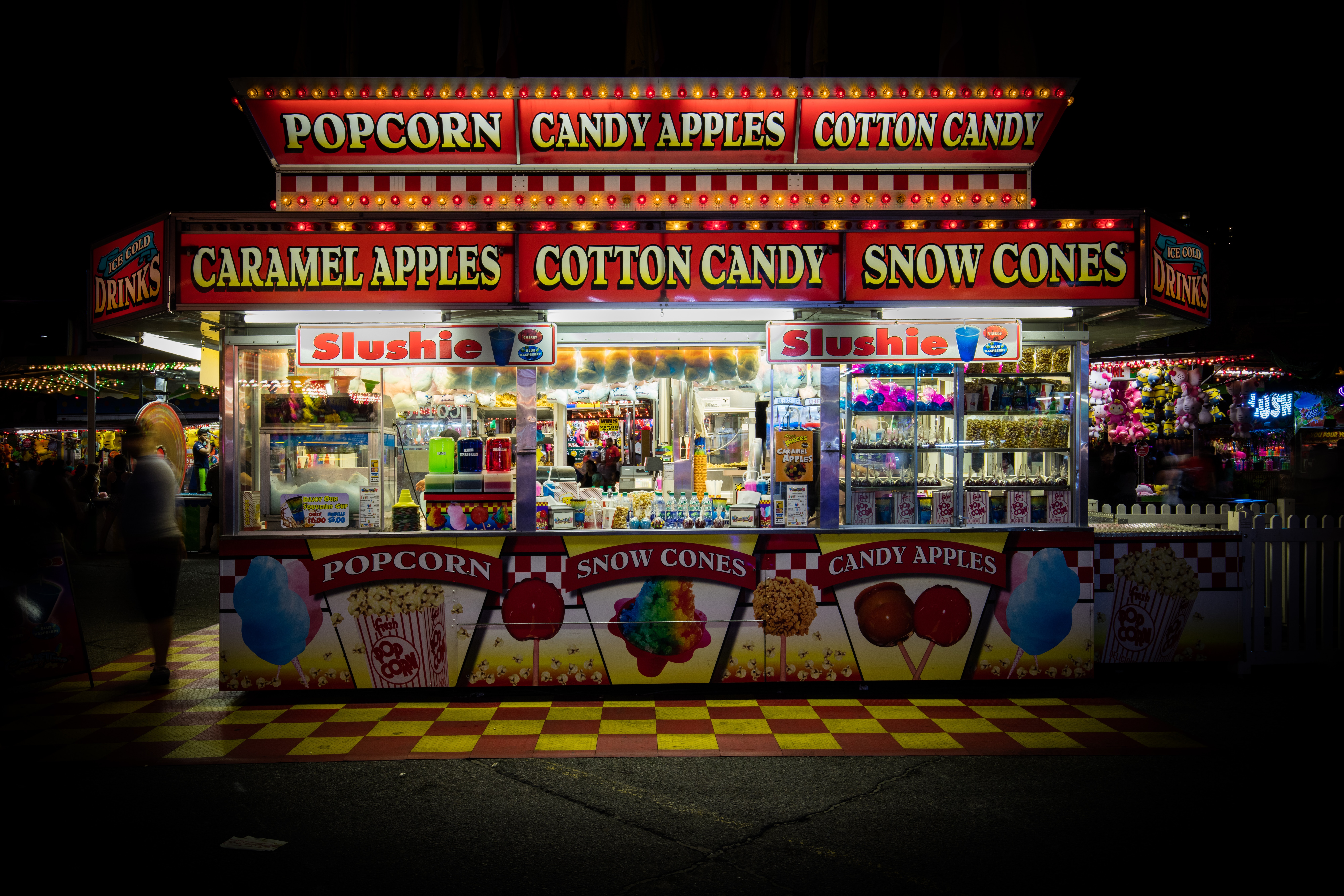 richard-cohen-6YscdN1mTog-unsplash