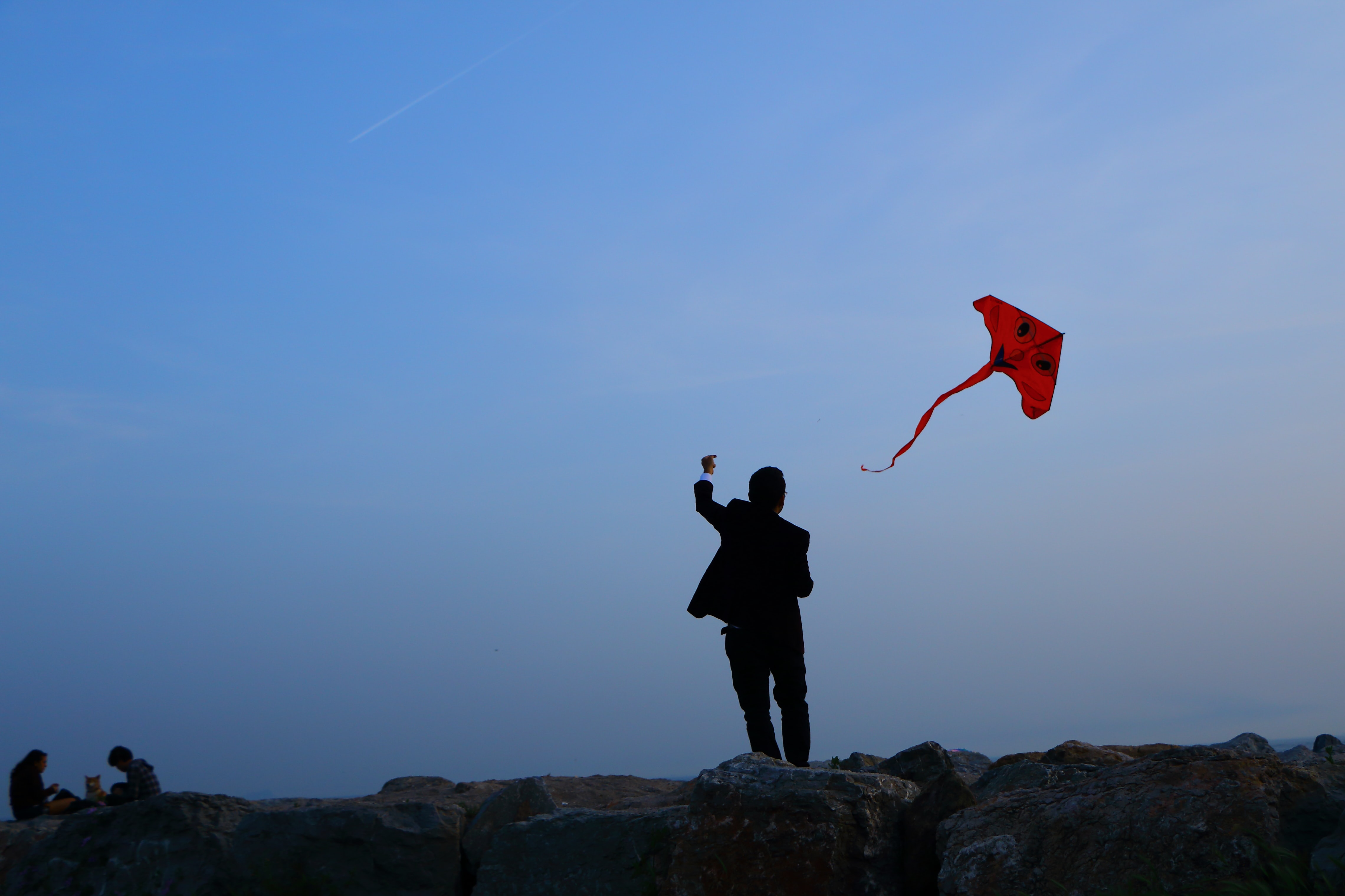 umut-yilman-wRVdulwaNh8-unsplash-1