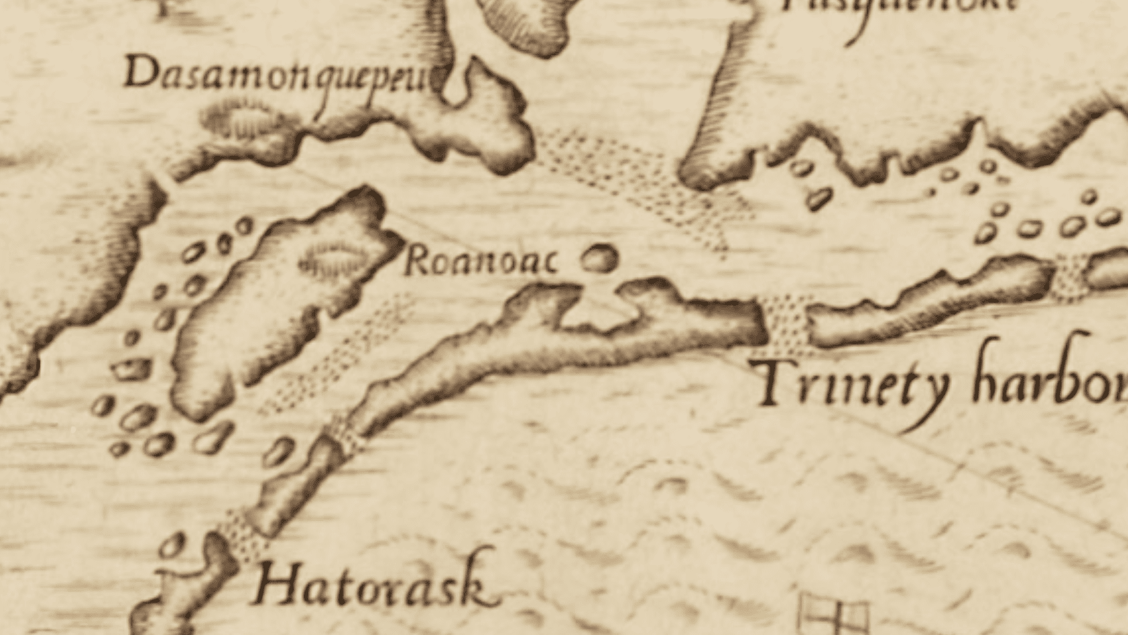 featured image 1